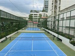 Yishun Emerald (D27), Condominium #550568801